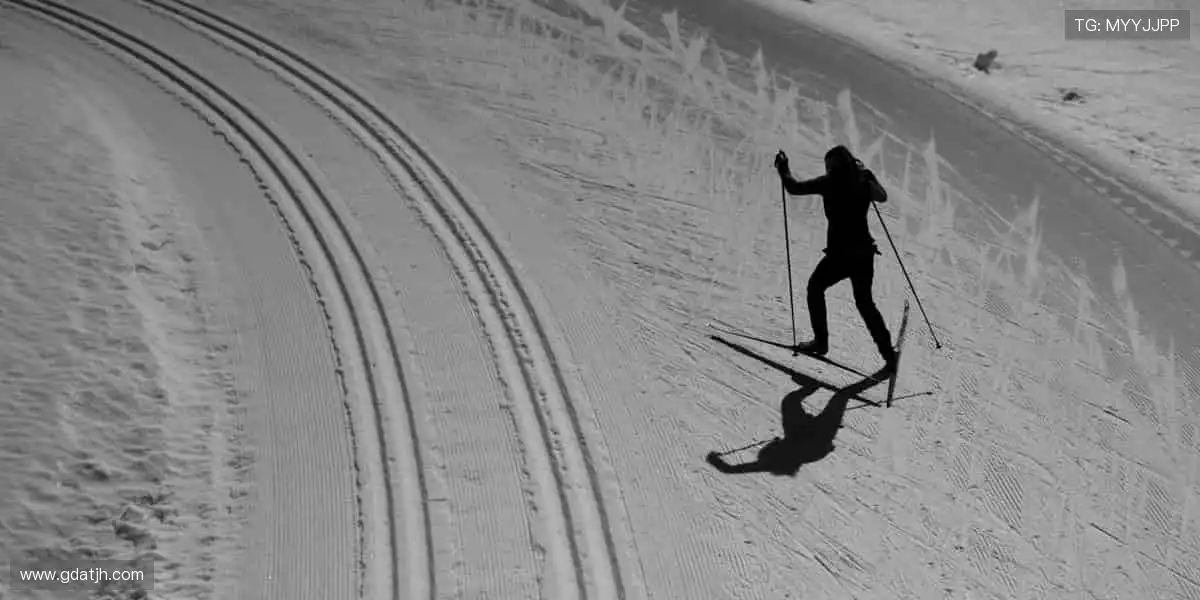 一键开启，热血不停！📡🔥